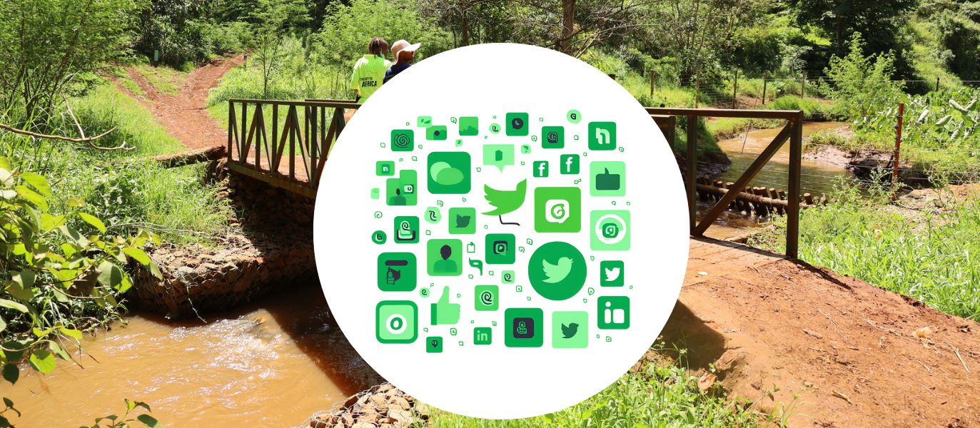 FKF in the Media Post