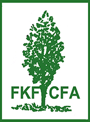 FKF_CFA_Muhugu_grg_on_wht_logo_sm