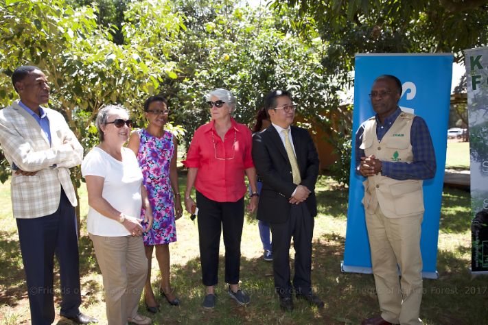 Samsung-FKF-Partnership-B
