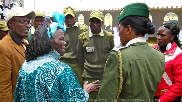 Wangari-Maathai-HC