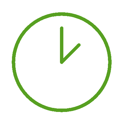 wired-outline-45-clock-time