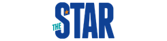 The Star News Kenya Logo