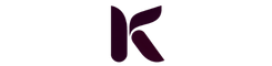 KDRTV