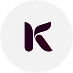 KDRTV