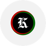 Kenyan Times
