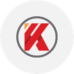Kenyans.co.ke