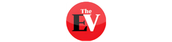 The Eastleigh Voice
