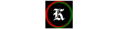 The Kenya Tiimes
